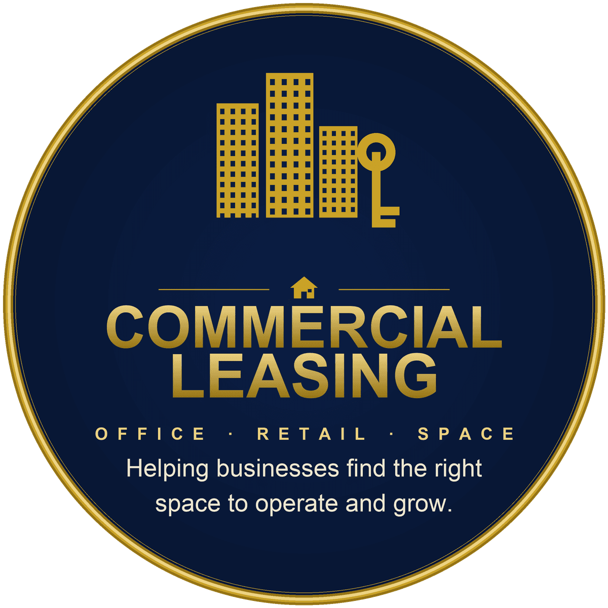 La THEOZ Commercial Leasing