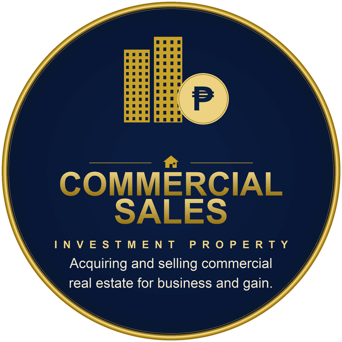 La THEOZ Commercial Sales