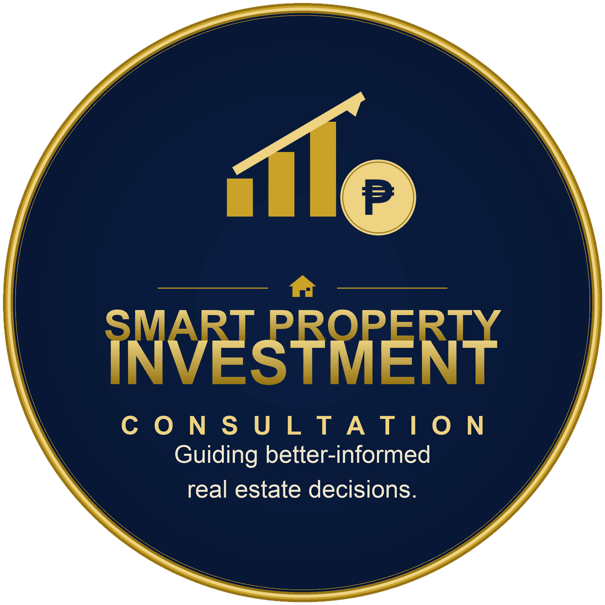Investment and premium property advisory