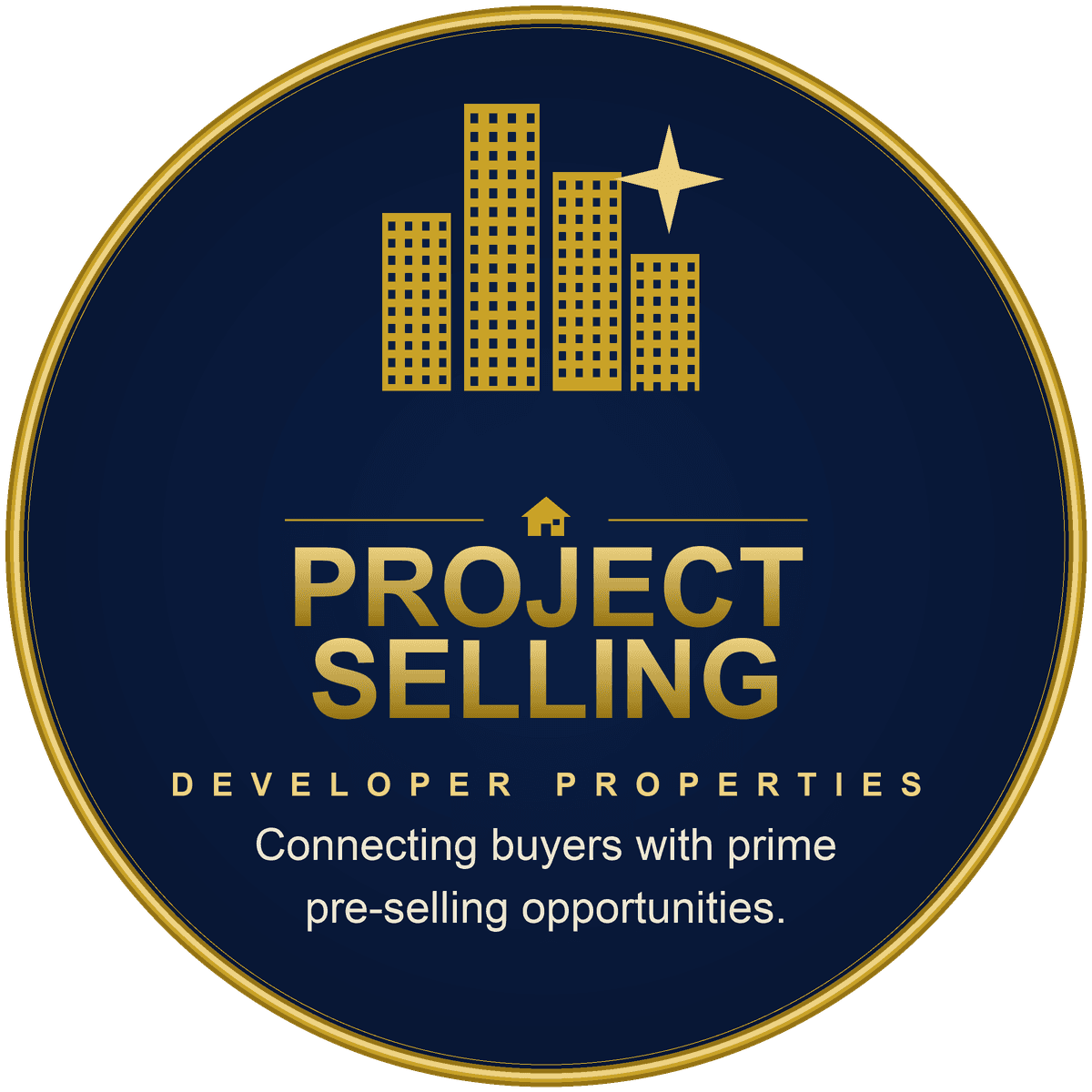 La THEOZ Project Selling