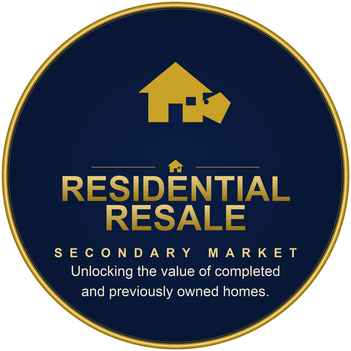 La THEOZ Residential Resale